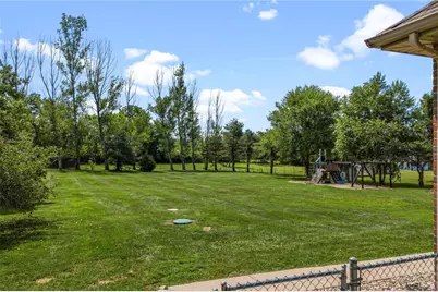 837 Leslie Drive, Wilmington, OH 45177 - Photo 6