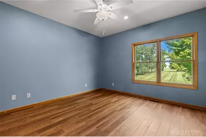837 Leslie Drive, Wilmington, OH 45177 - Photo 36