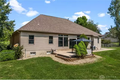 837 Leslie Drive, Wilmington, OH 45177 - Photo 22