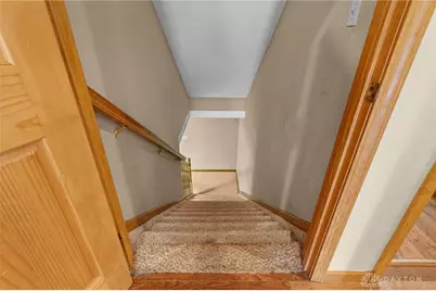 837 Leslie Drive, Wilmington, OH 45177 - Photo 46