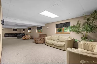 837 Leslie Drive, Wilmington, OH 45177 - Photo 48
