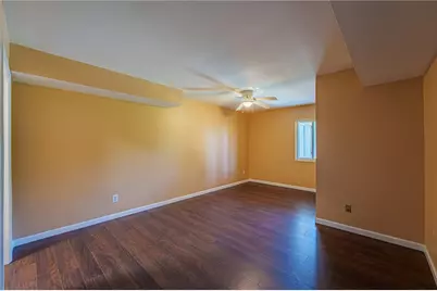 3333 Vanquil Trail, Miami Township, OH 45449 - Photo 16