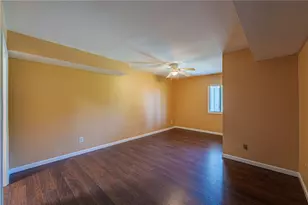 3333 Vanquil Trail, Miami Township, OH 45449 - Photo 16