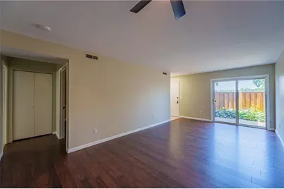 3333 Vanquil Trail, Miami Township, OH 45449 - Photo 6