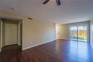 3333 Vanquil Trail, Miami Township, OH 45449 - Photo 6