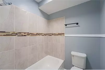 3333 Vanquil Trail, Miami Township, OH 45449 - Photo 14