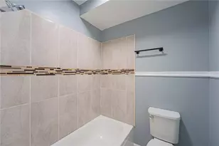 3333 Vanquil Trail, Miami Township, OH 45449 - Photo 14