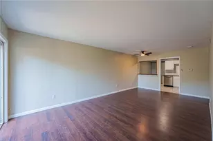 3333 Vanquil Trail, Miami Township, OH 45449 - Photo 4