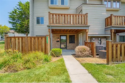 3333 Vanquil Trail, Miami Township, OH 45449 - Photo 1