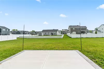 168 E Chapel Drive, Troy, OH 45373 - Photo 52