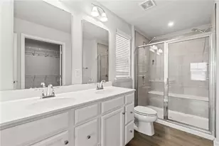168 E Chapel Dr, Troy, OH 45373 - Photo 26