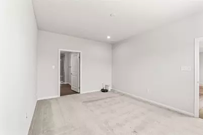 168 E Chapel Drive, Troy, OH 45373 - Photo 22