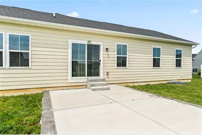 168 E Chapel Drive, Troy, OH 45373 - Photo 50