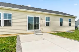 168 E Chapel Dr, Troy, OH 45373 - Photo 50