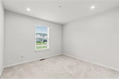 168 E Chapel Drive, Troy, OH 45373 - Photo 28
