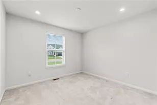 168 E Chapel Dr, Troy, OH 45373 - Photo 28