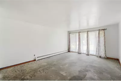 2043 Carriage Hall Court, Miami Township, OH 45459 - Photo 14