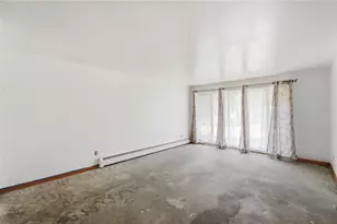 2043 Carriage Hall Ct, Miami Township, OH 45459 - Photo 14