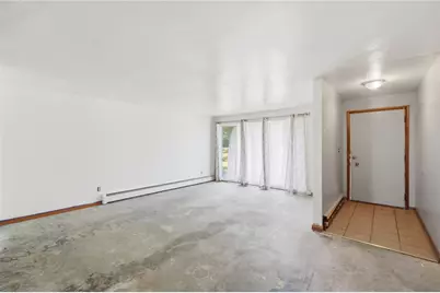 2043 Carriage Hall Court, Miami Township, OH 45459 - Photo 10