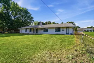 2043 Carriage Hall Ct, Miami Township, OH 45459 - Photo 60