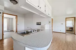 2043 Carriage Hall Ct, Miami Township, OH 45459 - Photo 26