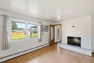 2043 Carriage Hall Ct, Miami Township, OH 45459 - Photo 36