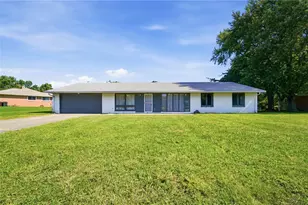 2043 Carriage Hall Ct, Miami Township, OH 45459 - Photo 2