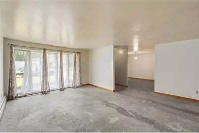2043 Carriage Hall Court, Miami Township, OH 45459 - Photo 12