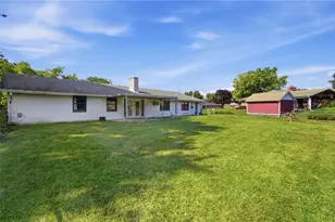 2043 Carriage Hall Ct, Miami Township, OH 45459 - Photo 66