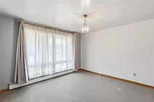 2043 Carriage Hall Ct, Miami Township, OH 45459 - Photo 16