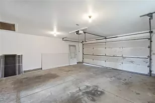 2043 Carriage Hall Ct, Miami Township, OH 45459 - Photo 58