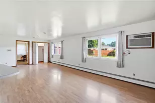 2043 Carriage Hall Ct, Miami Township, OH 45459 - Photo 28