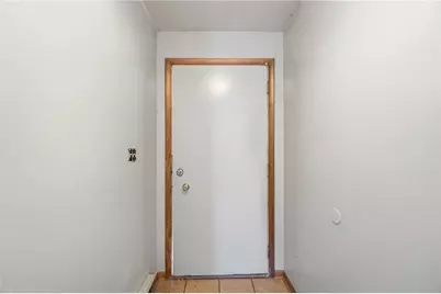 2043 Carriage Hall Court, Miami Township, OH 45459 - Photo 8