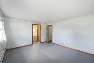 2043 Carriage Hall Ct, Miami Township, OH 45459 - Photo 44