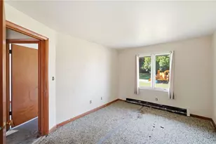 2043 Carriage Hall Ct, Miami Township, OH 45459 - Photo 56