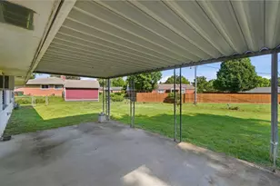 2043 Carriage Hall Ct, Miami Township, OH 45459 - Photo 64