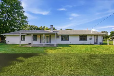 2043 Carriage Hall Court, Miami Township, OH 45459 - Photo 62