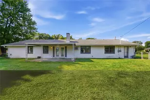 2043 Carriage Hall Ct, Miami Township, OH 45459 - Photo 62