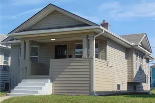 747 Heck Ave, Dayton, OH 45417 - Photo 2