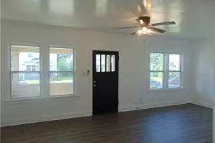 747 Heck Ave, Dayton, OH 45417 - Photo 4