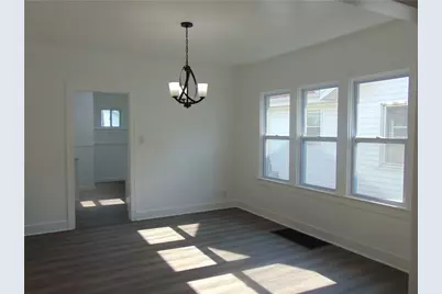 747 Heck Avenue, Dayton, OH 45417 - Photo 8