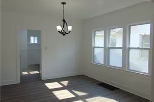 747 Heck Ave, Dayton, OH 45417 - Photo 8