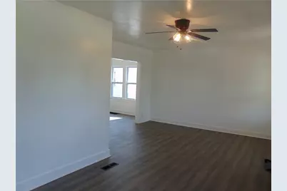 747 Heck Avenue, Dayton, OH 45417 - Photo 6
