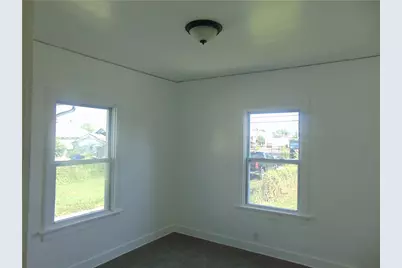 747 Heck Avenue, Dayton, OH 45417 - Photo 12