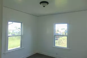 747 Heck Ave, Dayton, OH 45417 - Photo 12