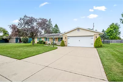 1349 Cornish Road, Troy, OH 45373 - Photo 2