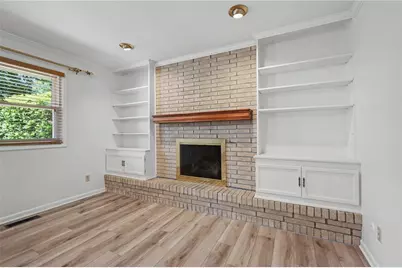 1349 Cornish Road, Troy, OH 45373 - Photo 14