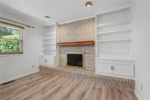 1349 Cornish Rd, Troy, OH 45373 - Photo 14