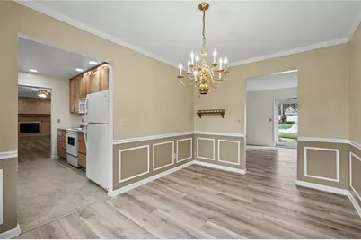 1349 Cornish Road, Troy, OH 45373 - Photo 20