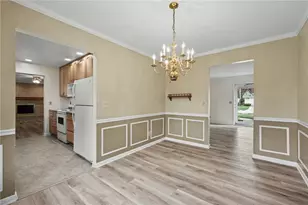 1349 Cornish Rd, Troy, OH 45373 - Photo 20